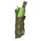 5.11 Tactical AK Bungee/Cover Single 56158